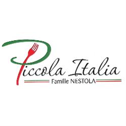 PICCOLA ITALIA, Kaysersberg - Horaires d'ouverture