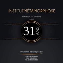 Institut Metamorphose, Strasbourg - Horaires d'ouverture