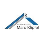 Klipfel Marc, Haguenau - Horaires d'ouverture