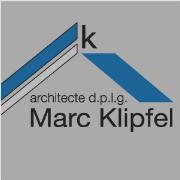 Klipfel Marc, Haguenau - Horaires d'ouverture