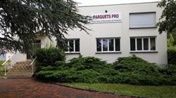 Parquets Pro, Riedisheim - Horaires d'ouverture