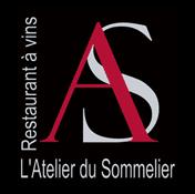 Restaurant L'Atelier du Sommelier, Niederbronn-les-Bains - Horaires d'ouverture