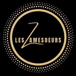 Les Zamesoeurs, Mâcon - Horaires d'ouverture
