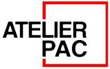 Atelier Pac, Paris - Horaires d'ouverture