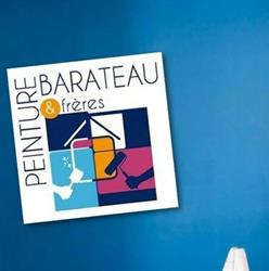 Barateau Frères, La Teste-de-Buch - Horaires d'ouverture