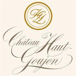Chateau Haut Goujon, Montagne - Horaires d'ouverture