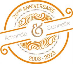 Amande et Cannelle, Strasbourg - Horaires d'ouverture