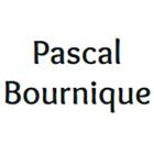 Bournique Pascal, Haguenau - Horaires d'ouverture