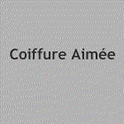 Coiffure Aimée, Mulhouse - Horaires d'ouverture