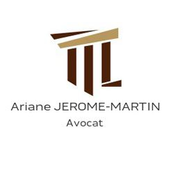 Martin Ariane, Strasbourg - Horaires d'ouverture