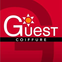 Guest Coiffure, Bordeaux - Horaires d'ouverture