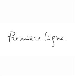 Première Ligne, Mulhouse - Horaires d'ouverture