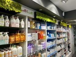 Pharmacie de l'Angle, Strasbourg - Horaires d'ouverture