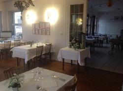Restaurant a La Couronne, Diebolsheim - Horaires d'ouverture