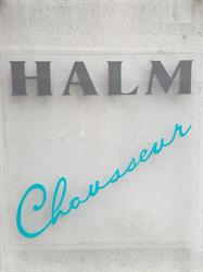 Chaussures Halm, Altkirch - Horaires d'ouverture