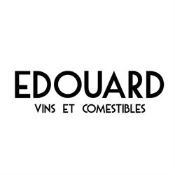 Edouard, Bordeaux - Horaires d'ouverture