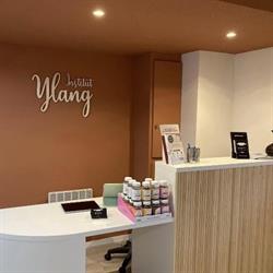 Institut Ylang, Breuschwickersheim - Horaires d'ouverture