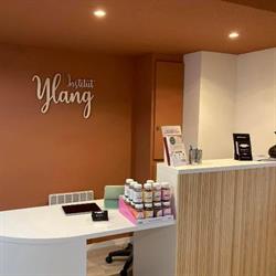 Institut Ylang, Breuschwickersheim - Horaires d'ouverture