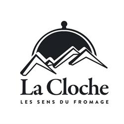 Restaurant La Cloche à Fromage, Strasbourg - Horaires d'ouverture