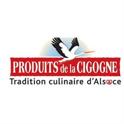 Produits de la Cigogne-Charcutier T, Sélestat - Horaires d'ouverture