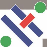 Expert-comptable Fiduciaire de l'Ill Strasbourg, - Horaires d'ouverture
