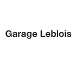 Garage Leblois, Strasbourg - Horaires d'ouverture