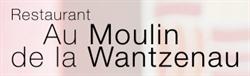 restaurant au moulin de la wantzenau, La Wantzenau - Horaires d'ouverture