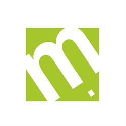 Média Création, Mulhouse - Horaires d'ouverture