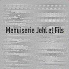 Menuiserie Jehl Et Fils, Ebersheim - Horaires d'ouverture