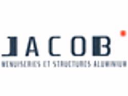 JACOB MENUISERIE ALUMINIUM, Lutterbach - Horaires d'ouverture