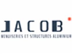 JACOB MENUISERIE ALUMINIUM, Lutterbach - Horaires d'ouverture