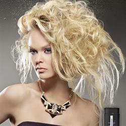 Coiffure Sylvie, Soultzmatt - Horaires d'ouverture