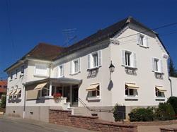 Restaurant au Cheval Blanc, Diefmatten - Horaires d'ouverture