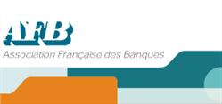 Association Française Des Banques, Paris - Horaires d'ouverture