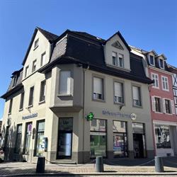 Pharmacie du Soleil, Sélestat - Horaires d'ouverture