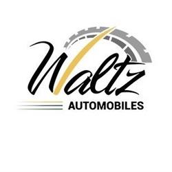 Waltz Automobiles, Seltz - Horaires d'ouverture