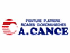 SARL CANCE, Aurillac - Horaires d'ouverture