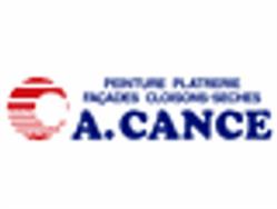 SARL CANCE, Aurillac - Horaires d'ouverture