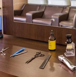 Authentique Coiffure, Colmar - Horaires d'ouverture