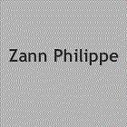 Entreprise Zann Philippe, Orbey - Horaires d'ouverture