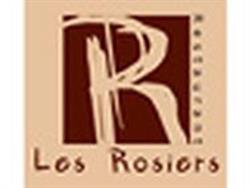 Les Rosiers, Biarritz - Horaires d'ouverture