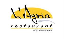 Restaurant Administratif, Agen - Horaires d'ouverture