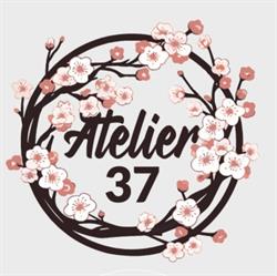 Atelier 37 Coiffure, Bordeaux - Horaires d'ouverture