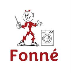 Fonné, Ingersheim - Horaires d'ouverture