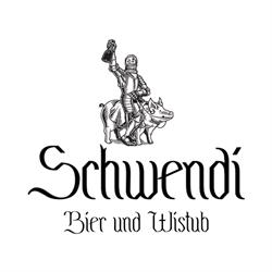 Schwendi Bier und Wistub, Colmar - Horaires d'ouverture
