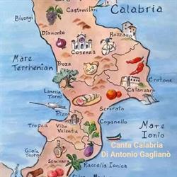 Pizzeria Trattoria Calabria, Oberhoffen-sur-Moder - Horaires d'ouverture
