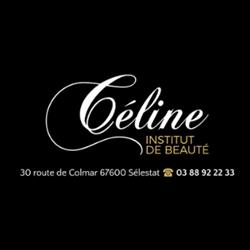 Céline Institut, Sélestat - Horaires d'ouverture