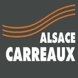 Alsace Carreaux, Lutterbach - Horaires d'ouverture