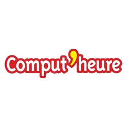 Comput'heure, Erstein - Horaires d'ouverture