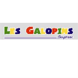 Les Galopins, Bayonne - Horaires d'ouverture